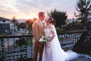 Coral Cuernavaca Resort & Spa - 10