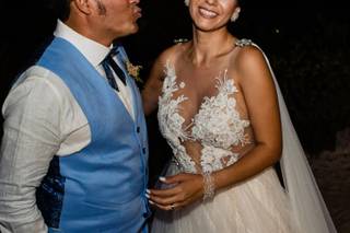 Katia I Gabriel - 16