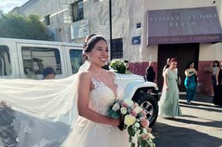 Raffaella - Guadalajara - 10