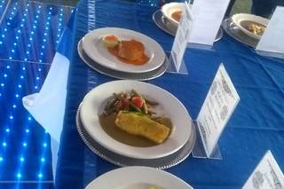 Banquetes Edyli - 5