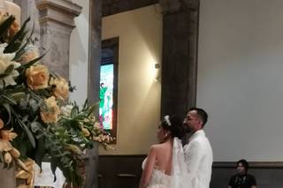 Raffaella - Guadalajara - 11