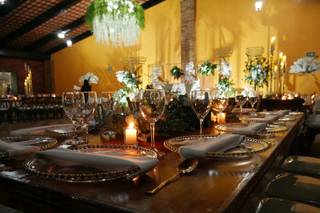 Lunado Eventos - 8