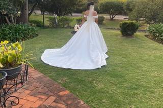 Castillo de Piedras Vivas - 10