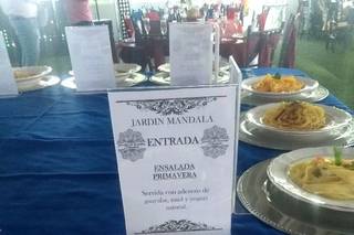 Banquetes Edyli - 6