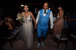 Katia I Gabriel - 18