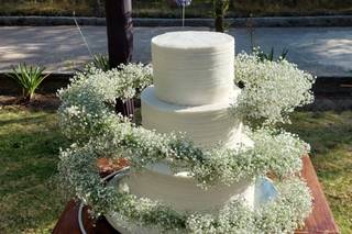 Pasteles Moon-Cakes - 11