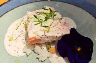 Real del Bosque - 10