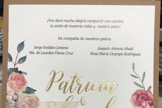 Quattro Taller de Diseño - 12