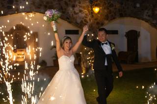 David Tinoco Planner - 18