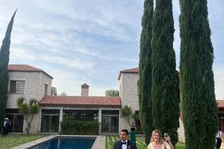 Rancho Las Sabinas - 5
