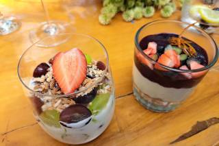 Real del Bosque - 11