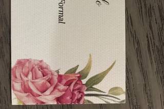 Quattro Taller de Diseño - 13