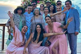 Hotel B Unique Cozumel - 9