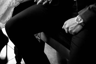 Solo Weddings Morelia - 4