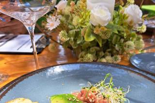 Real del Bosque - 12