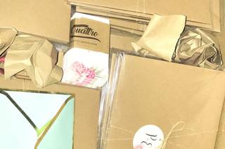 Quattro Taller de Diseño - 14