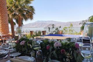 Margarita Carrillo - 14