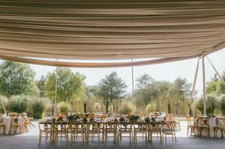 Rancho Las Sabinas - 7
