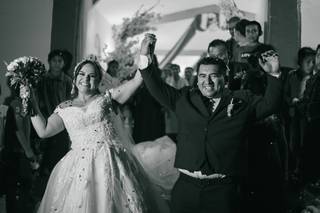 DG Fotografía - 15