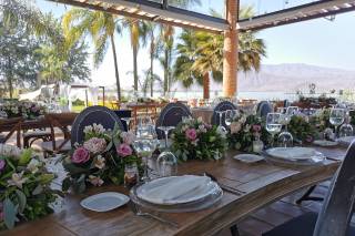 Margarita Carrillo - 15