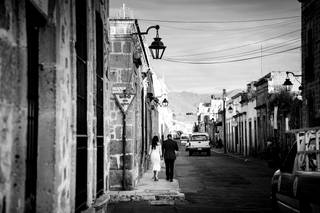 Solo Weddings Morelia - 6