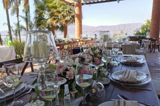 Margarita Carrillo - 16