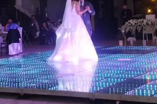 Eduardo Moya Wedding & Event Expert - 11