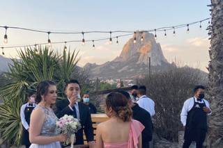 Hotel Parador Vernal - 18