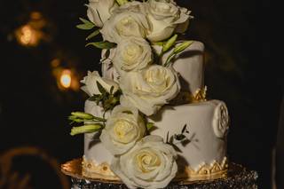 Eduardo Moya Wedding & Event Expert - 12