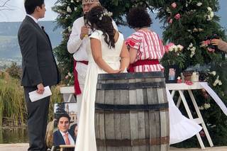 Casa San Antonio - 21