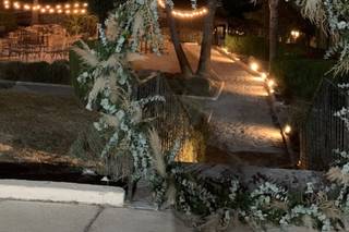 Hotel Parador Vernal - 19