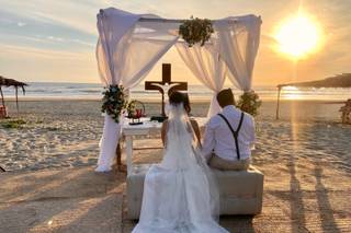 Eventtissimo - 17