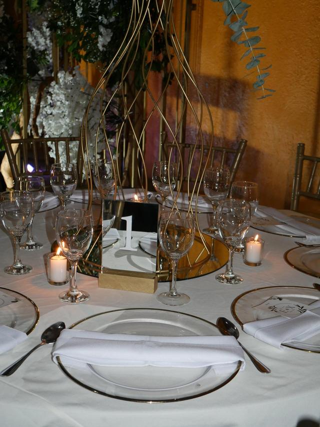 Lunado Eventos - 2