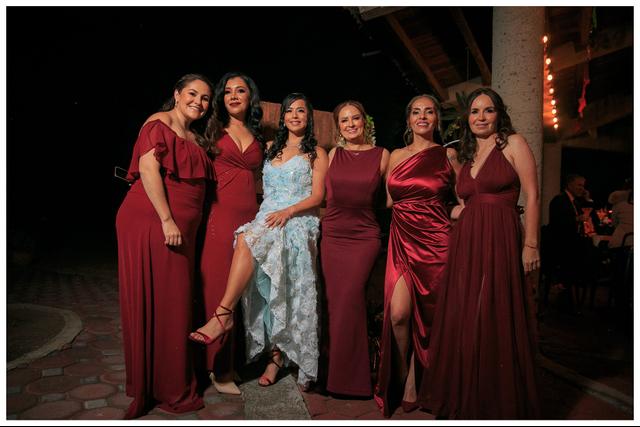 Dann Rodríguez - 2