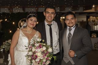 Eduardo Moya Wedding & Event Expert - 13