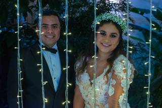 Fran Figueroa Fotógrafo - 3