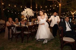 Caoba Photo & Films - 13