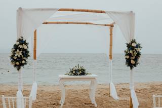 Las Palmas by The Sea - 26