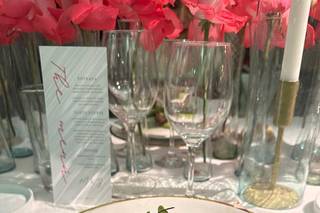 Any Topete Planner & Design - 5