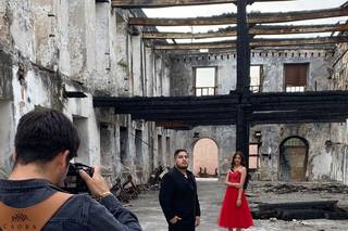 Caoba Photo & Films - 15