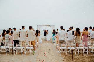 Las Palmas by The Sea - 27