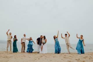 Las Palmas by The Sea - 28