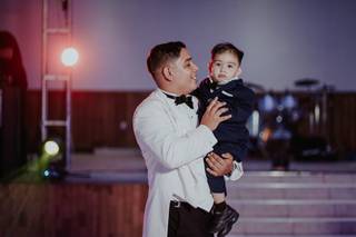 Nala Fotografía - 39