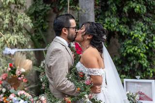 Miguelarana Fotografía - 20