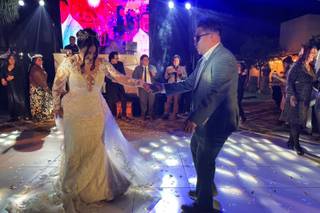 Producciones Fandango - 12