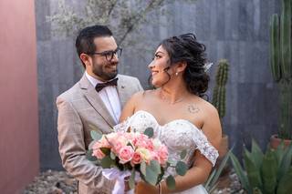 Miguelarana Fotografía - 21
