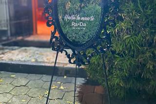 Maia Eventos y Banquetes - 12