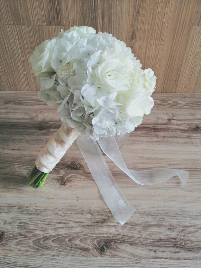 Floss Galería de Flores - 2