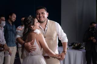 Camino Real Veracruz - 5