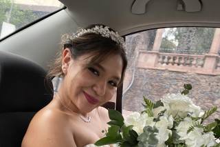 Anthea Flower Studio - 5